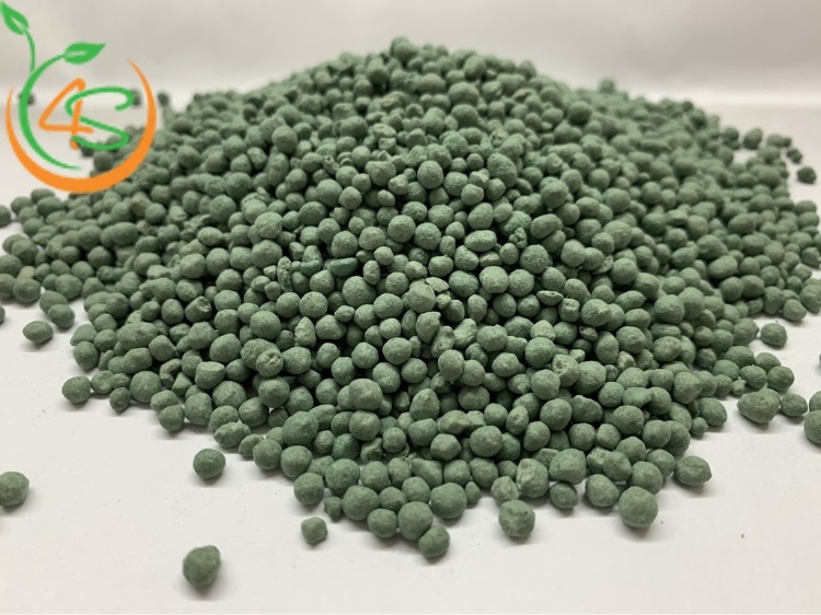 Các Loại Phân Bón Hóa Học Thường Dùng Và Cách Sử Dụng Hiệu Quả 2 các loại phân bón hóa học