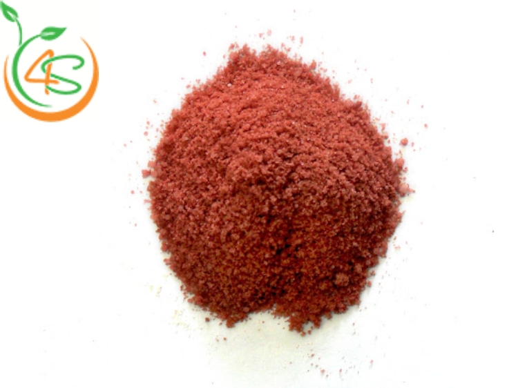 Các Loại Phân Bón Hóa Học Thường Dùng Và Cách Sử Dụng Hiệu Quả 3 các loại phân bón hóa học